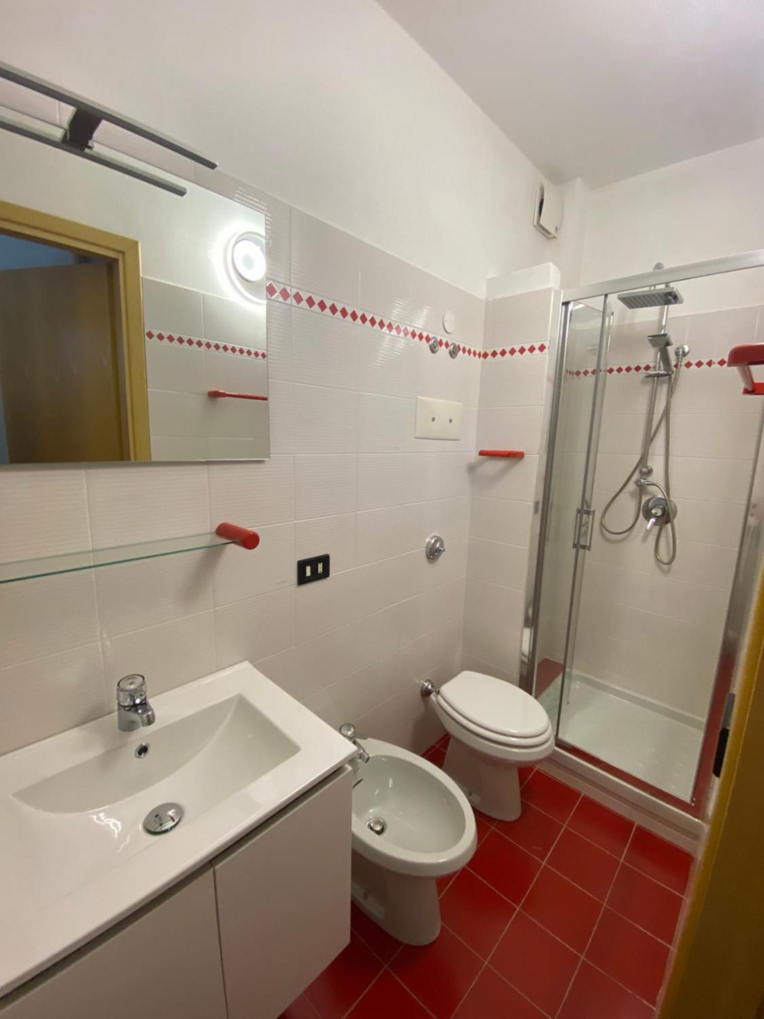 Tiziana Lake Como View Terraces Apartamento Lezzeno Exterior foto