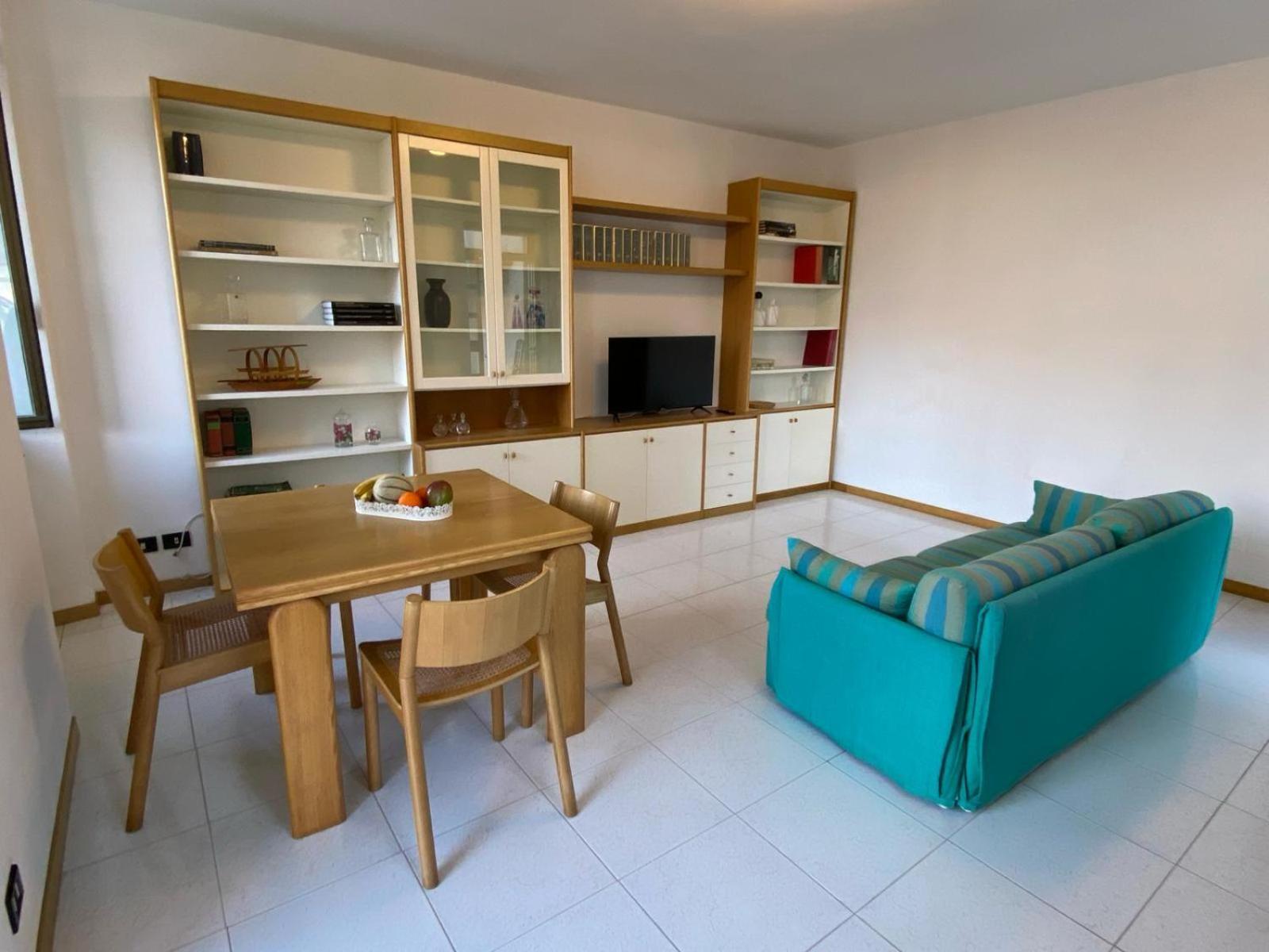 Tiziana Lake Como View Terraces Apartamento Lezzeno Exterior foto